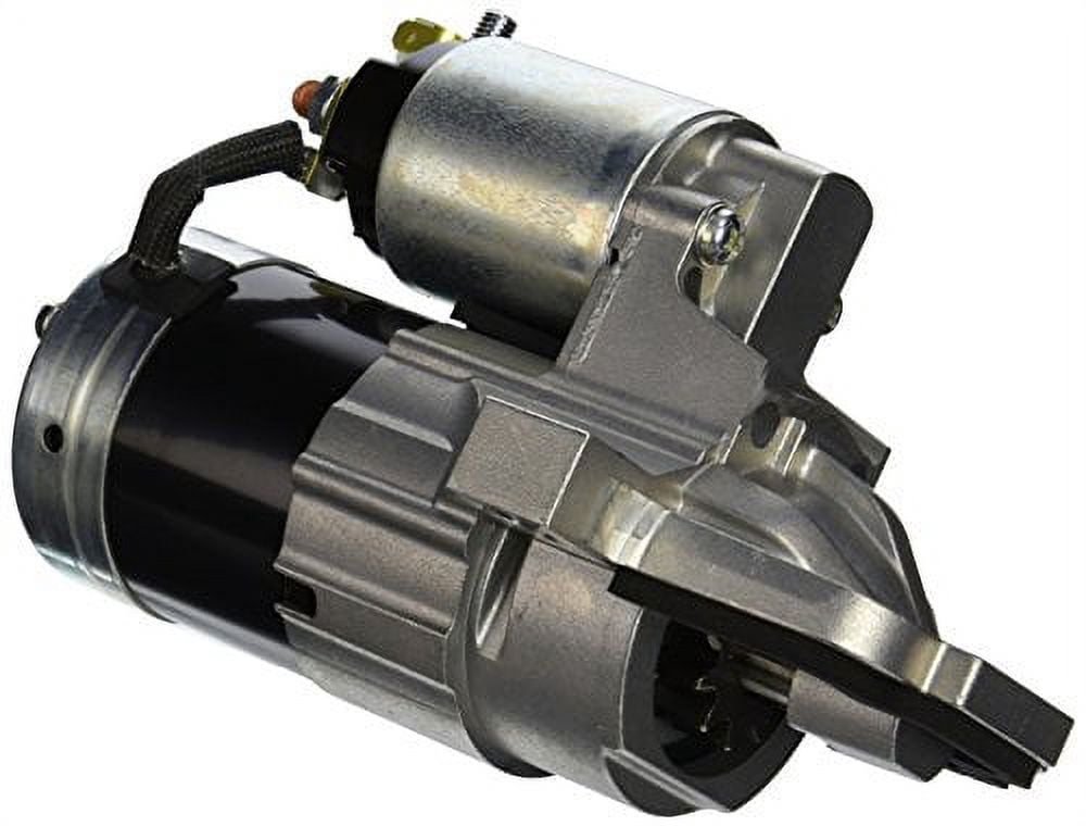 Remanufactured Denso Auto Parts Starter Motor P/N:280 4260