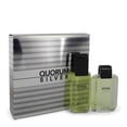 thumbnail image 1 of Quorum Silver Gift Set By Puig ANTONIO PUIG Model, 1 of 1