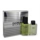 thumbnail image 1 of Quorum Silver Gift Set By Puig ANTONIO PUIG Model, 1 of 1