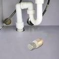 thumbnail image 4 of 1 Inch Non-Return Valve Suction Strainer Foot Valve Hose Connection DN15 DN20 DN25 Suitable For Agricultural Irrigation, 4 of 9