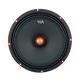 thumbnail image 1 of BH104BM MEDIO RANGO WARAUDIO 10" 4 OHMS, 1 of 5
