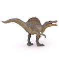 thumbnail image 3 of Papo la Figure de Dinosaure, Spinosaurus, 3 of 3