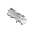 thumbnail image 2 of GOSH - Mineral Waterproof Eye Shadow - 006 Metallic Grey, 2 of 2