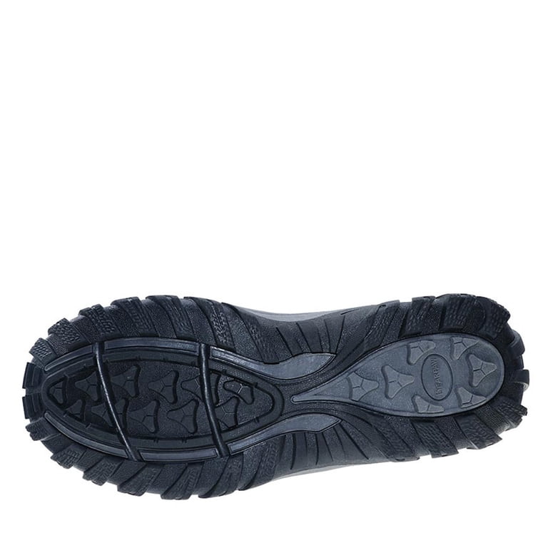 Bearpaw Men display picture 2