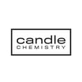 thumbnail image 2 of Candle Chemistry - Cucumber Aromatic Mist, 2 of 2