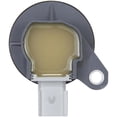 thumbnail image 5 of Spectra Premium C-784 Ignition Coil, 5 of 5