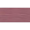 thumbnail image 2 of Quilting Thread, 220 Yds, 2 of 2