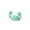 Green, variant on Pxyqht Cable Organizer for Mobile Phone Charging Cables Durable Rubber Storage Solution Mess-Free Data Cable Management Easy to Use Desk Organizer