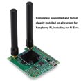 thumbnail image 4 of Duplex Hotspot, Completely Assembled And Tested OLED, for Industry Factory, 4 of 7