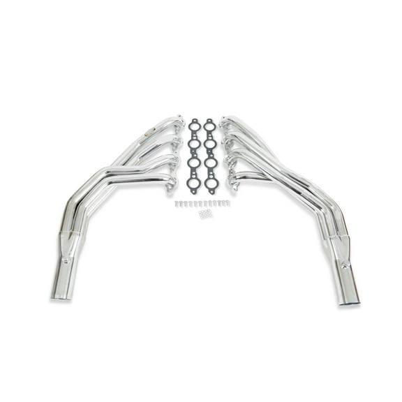 Hooker 2292-1HKR Exhaust Header