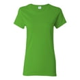 thumbnail image 1 of Gildan - New NIB - Women - Heavy Cotton™ Women’s T-Shirt, 1 of 5