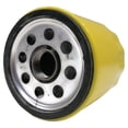 thumbnail image 2 of Genuine Kohler 52 050 02-S Oil Filter, 2 of 8