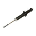 thumbnail image 3 of Gabriel G51898 Ultra Rear Strut Fits 09-10 Pontiac Vibe FWD; 09-17 Toyota Corolla, 09-14 Toyota Matrix FWD (1 pack), 3 of 7