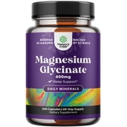 Image medium_image
