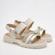 thumbnail image 2 of SANDALIA PLANA YUYIN BLANCO 132973, 2 of 4