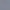 Gray, variant on Simply Daisy 18" x 14" Star Light Geometric Print Placemats, Set of 4
