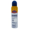 thumbnail image 1 of Desodorante en spray Prep Prep Advanced Protection Sensitive Skin Deodorant Spray Desodorante en spray Unisex 5oz, 1 of 1