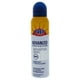 thumbnail image 1 of Desodorante en spray Prep Prep Advanced Protection Sensitive Skin Deodorant Spray Desodorante en spray Unisex 5oz, 1 of 1