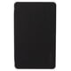 thumbnail image 2 of Estuche para tableta suave y cómodo Material de TPU Estuche protector para tableta Estuche protector para tableta ultra delgado Estuche de cuero para tableta Soporte para tableta ANGGREK Otros, 2 of 8