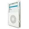 XtremeMac MicroShield iPod Skin