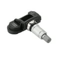 thumbnail image 1 of Sensor de presión de neumáticos Unique Bargains No.A0009050030 para Mercedes-Benz C350 2007-2015 1 Pc 433MHz, 1 of 7