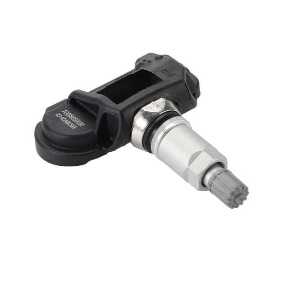 Unique Bargains No.A0009050030 Tire Pressure Sensor for Mercedes-Benz C350 2007-2015 1 Pc 433MHz