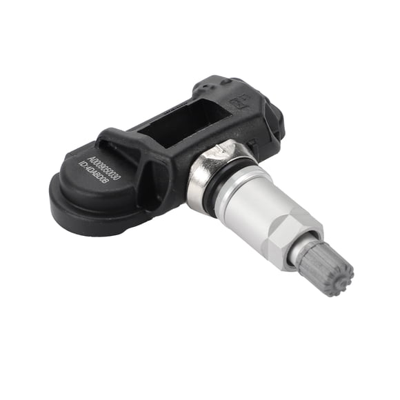 Unique Bargains No.A0009050030 Capteur de Pression des Pneus pour Mercedes-Benz C350 2007-2015 1 Pce 433MHz