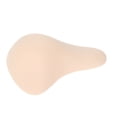 thumbnail image 3 of Artificial Symmetrical ,  Prosthesis Concealing Breathable Skin Friendly  For Outdoors Right L For 80, 3 of 8