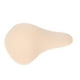 thumbnail image 5 of Almohadillas cóncavas BuyWeek Sujetador Prótesis Mamarias Artificiales Simétricas Mastectomía, 5 of 14
