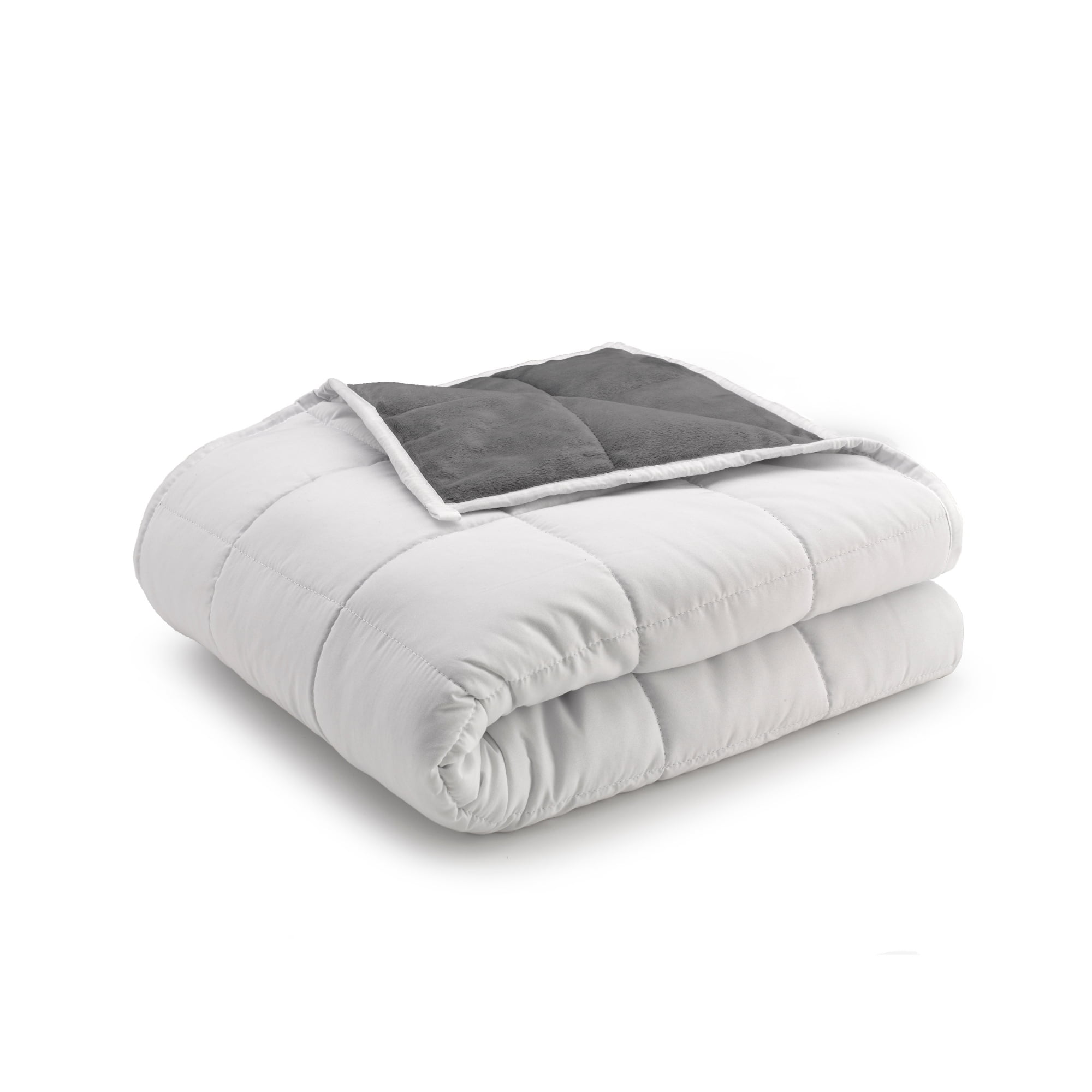 Ella jayne weighted blanket reviews sale