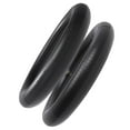 thumbnail image 4 of 9x2 Inner Tubes 2-Pack - Fit for Xiaomi M365/1S/Pro & Ninebot E22/E25 Electric Scooters, 8.5 Inch Wheel, 4 of 5