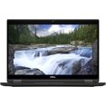 thumbnail image 3 of DELL Latitude 7390 - Portátil 2 en 1, visualización táctil FHD WVA de 13,3" (1920 X 1080), Intel Quad Core i5-8350U, 16 GB de RAM, 256 GB SSD, Windows 10 Pro (reacondicionado), 3 of 5