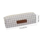 thumbnail image 3 of Canasta de Pascua personalizada para niños | Canasta grande para la búsqueda de huevos de Pascua con nombre personalizado | Canasta de regalo de Pascua plegable y suave para niños y niñas |, 3 of 6