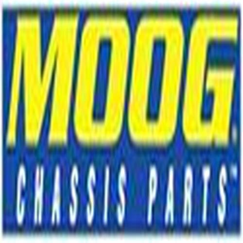 MOOG Chassis Products K200889 Sway Bar Bushing Kit 