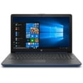 thumbnail image 3 of Tablet Acer Iconia Iconia Tab MX ISAM PROD Product page test April TEST 17, 3 of 14