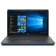 thumbnail image 3 of Tablet Acer Iconia Iconia Tab MX ISAM PROD Product page test April TEST 17, 3 of 14