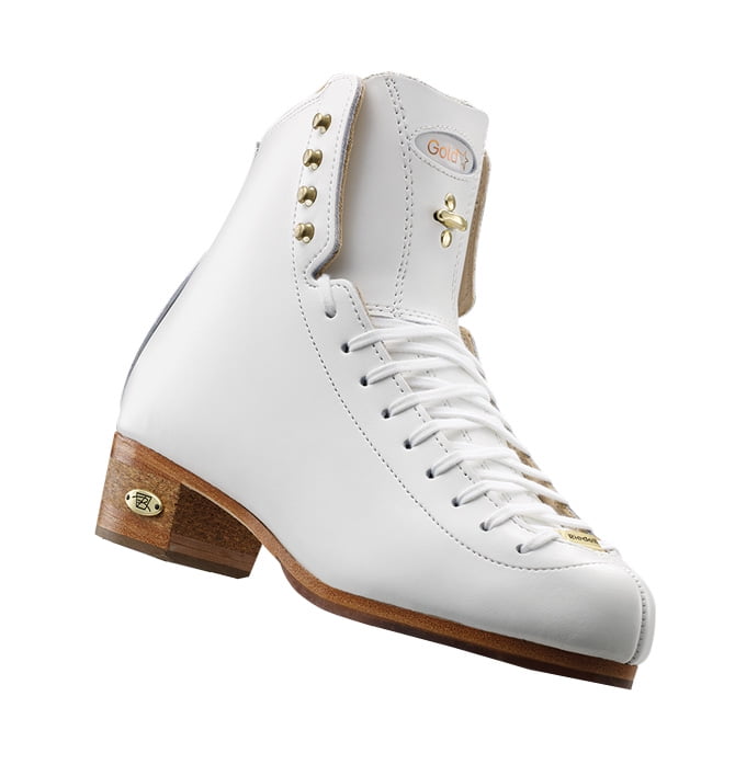 gold star boot