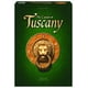 thumbnail image 1 of Juego de estrategia Ravensburger The Castles of Tuscany 12+ años, 1 of 6
