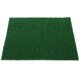 thumbnail image 1 of BESTYASH Alfombra De Césped Sintético Oscuro Para Acuario Y Jardín Con Material Duradero, 1 of 6