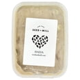 thumbnail image 2 of New York Seed + Mill Halva, Pistachio, 8 oz (227 g), 2 of 6