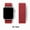 29#, variant on ALMNVO Strap for Apple Watch Band 45mm 41mm 44mm 40mm 42mm 38mm, Breathable Soft Sport Loop Wristband Replacement Strap for iWatch Series 6 5 4 3 SE 7 -3#