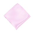 thumbnail image 1 of Granjero Gordo Pañuelos de bolsillo para hombre, color liso, para bodas, fiestas, color rosa, 1 of 4