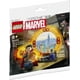 thumbnail image 1 of LEGO 30652 Doctor Strange's Interdimensional Portal polybag - New., 1 of 3