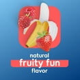 thumbnail image 6 of Orajel Naturals PAW Patrol Training Toothpaste, Fluoride-Free, Natural Fruity Fun, 3.5 oz, 6 of 13
