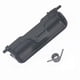 thumbnail image 2 of Perilla De Bloqueo De Consola 83417-Tx4-A01 Auto Portátil Para  2013-2018, 2 of 9