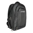 thumbnail image 1 of Mochila Con Portalaptop Urrea Mochu Urrea Urrea MOCHU, 1 of 2