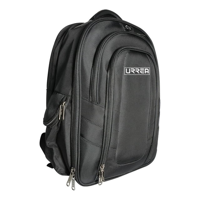 Mochila Con Portalaptop Urrea Mochu Urrea Urrea MOCHU