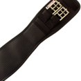 thumbnail image 2 of HyCOMFORT Waffle Dressage Girth With Elasticated Ends, 2 of 4