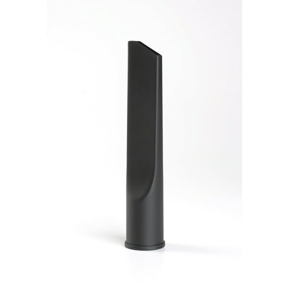 WORKSHOP  Wet/Dry Vacs WS17802A 1.875-inch Crevice Tool for Wet Dry Vac - Black