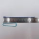 thumbnail image 5 of 3 Cadenas De Bolas Con Forma De Bola Para Llavero, Etiqueta Para Colgar, Conector Para Placa De Identificación De Perro, 100 Unidades, 5 of 8